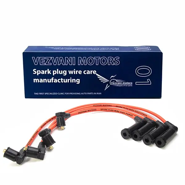 تصویر محصول