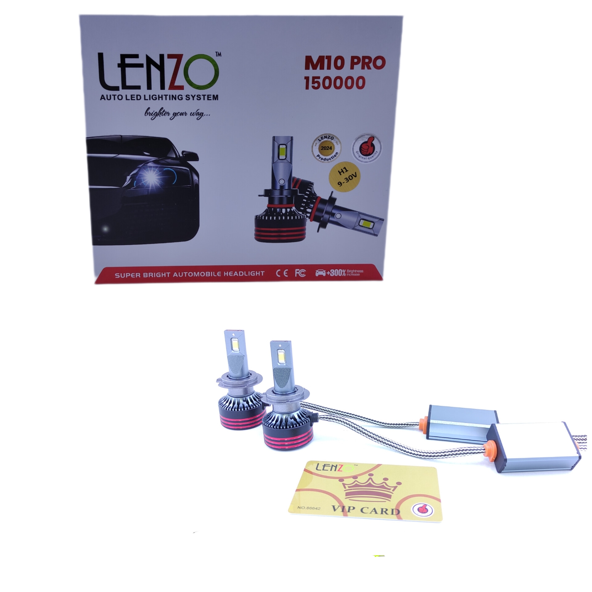 تصویر محصول