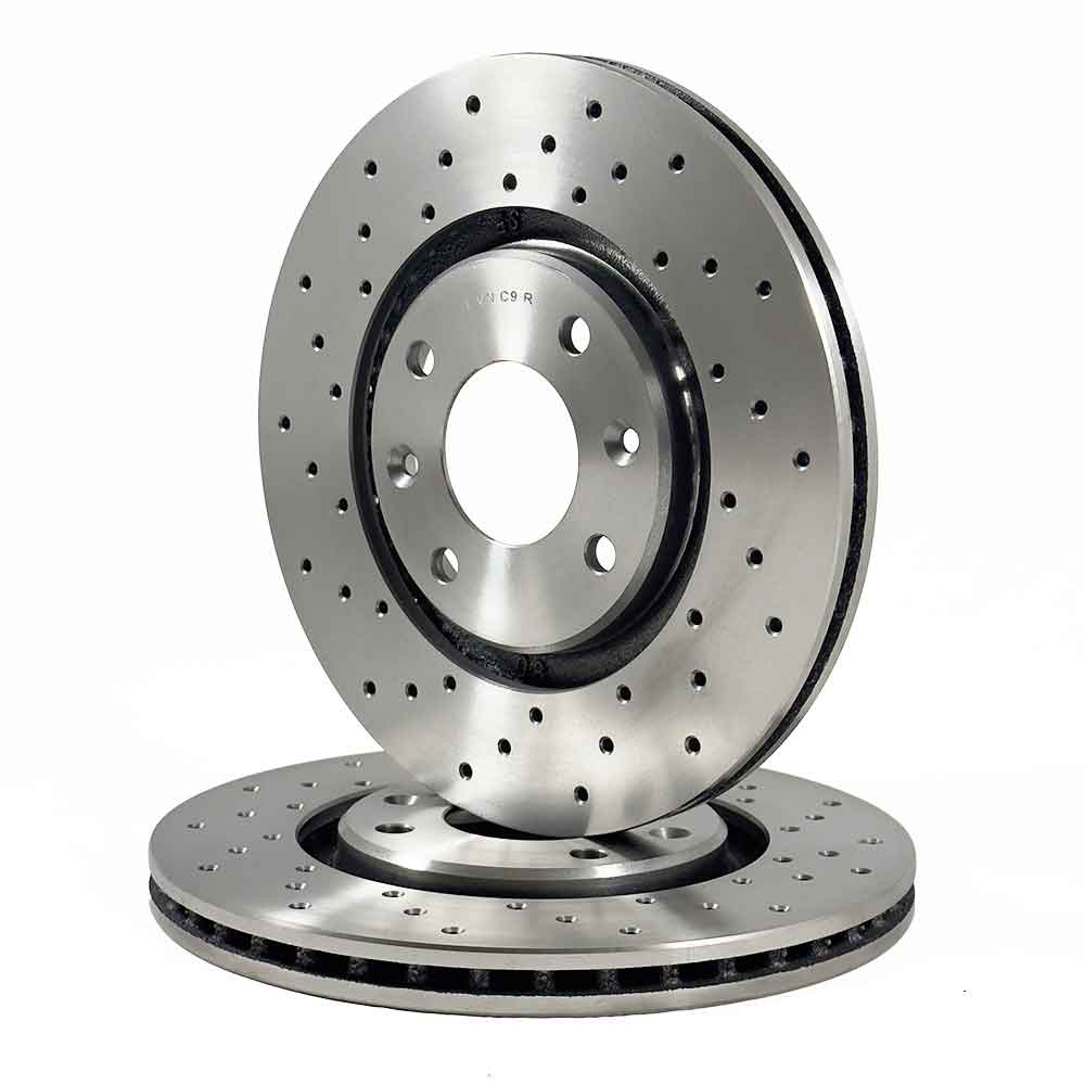 تصویر محصول