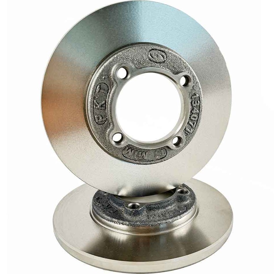 تصویر محصول