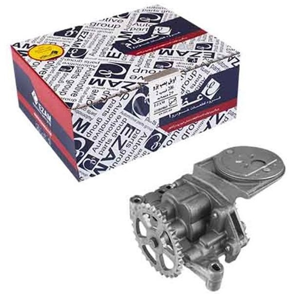 تصویر محصول