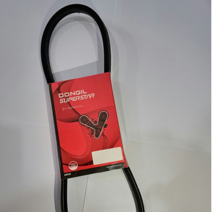 تصویر محصول