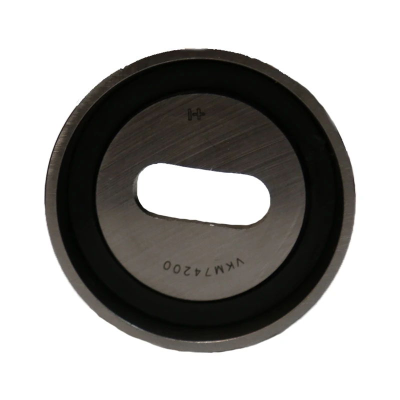 تصویر محصول