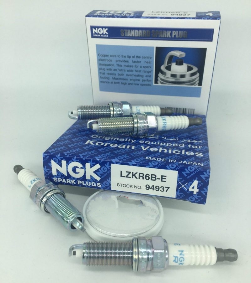 تصویر محصول