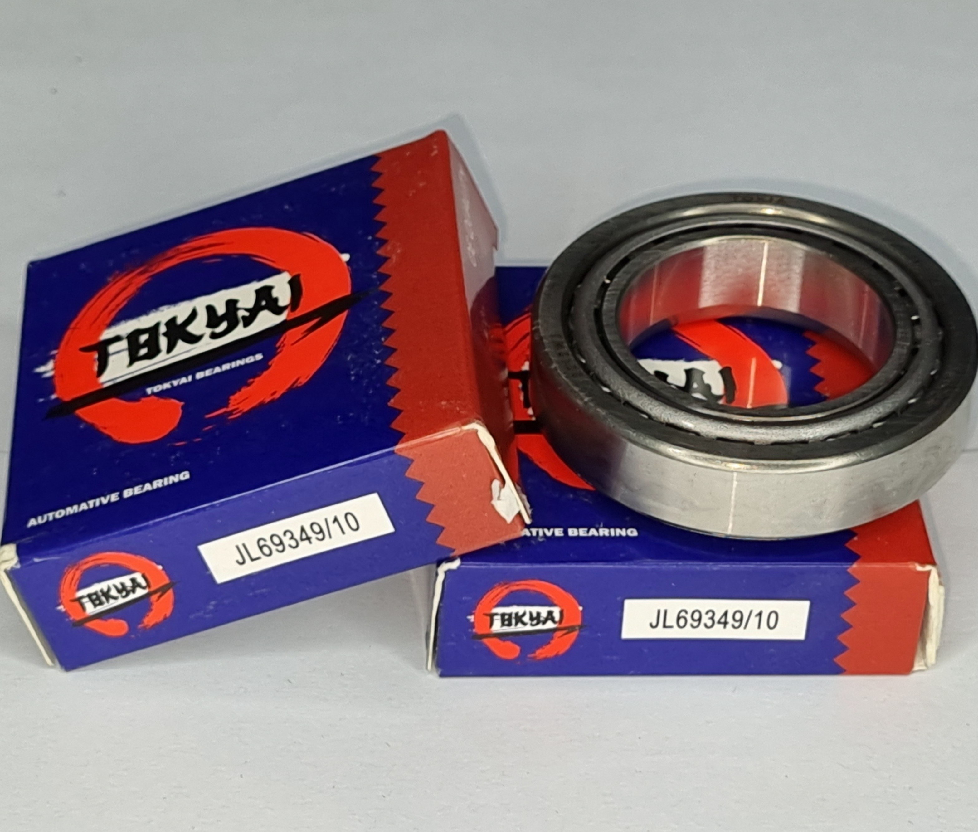 تصویر محصول