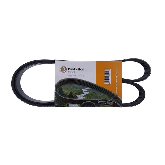 تصویر محصول