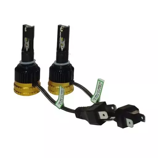 تصویر محصول