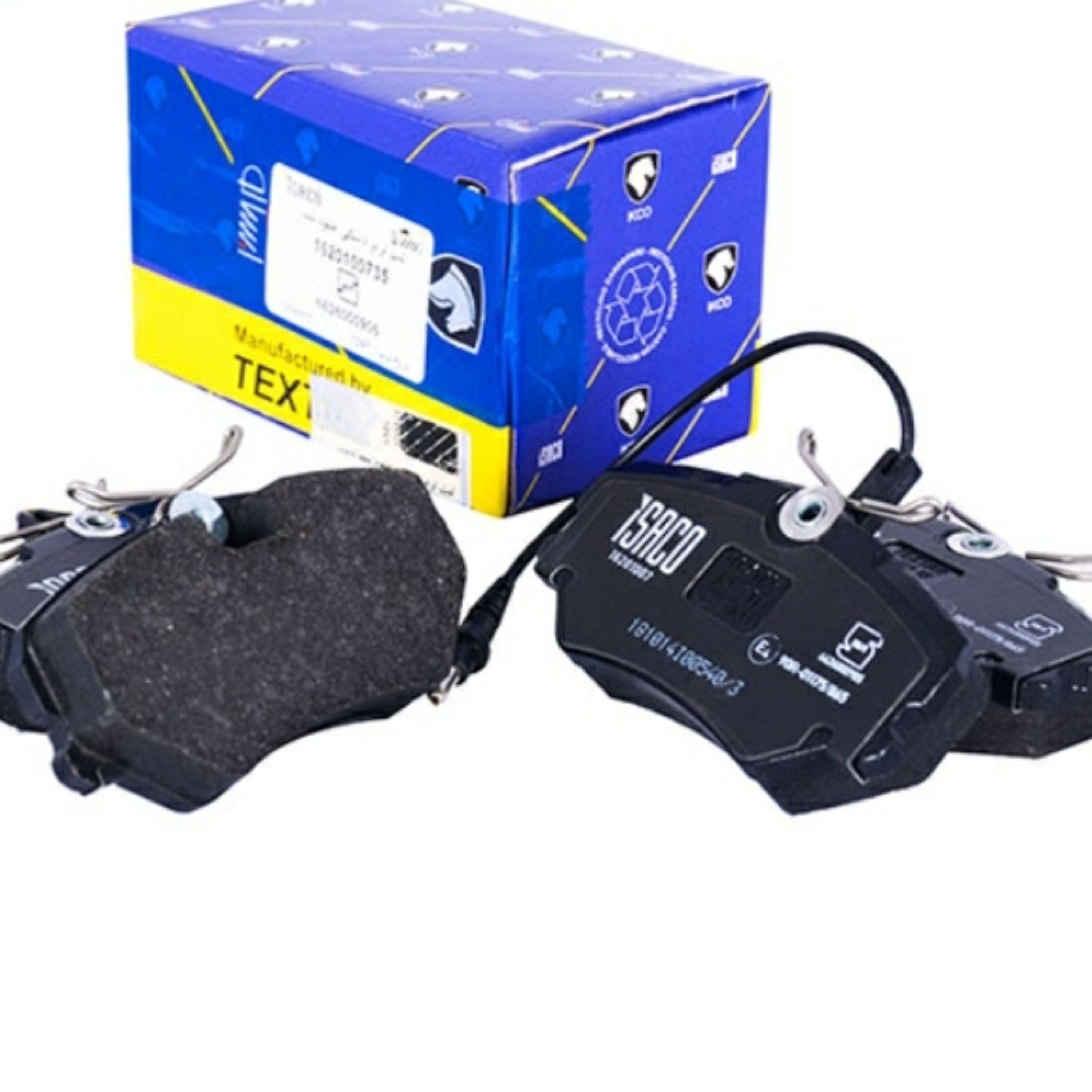 تصویر محصول