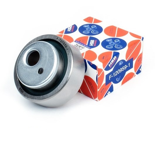 تصویر محصول