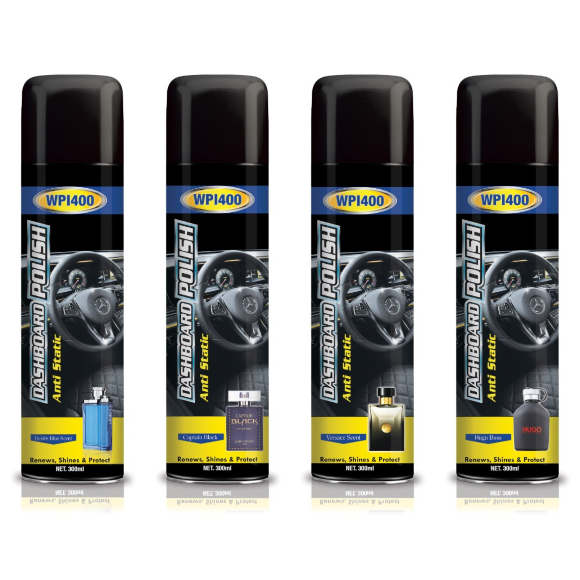 تصویر محصول