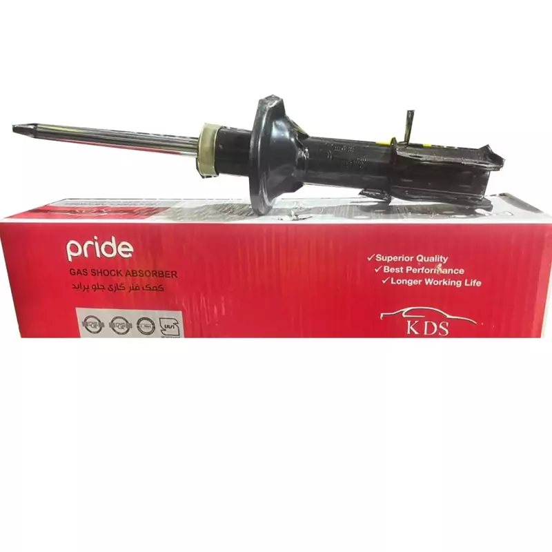 تصویر محصول