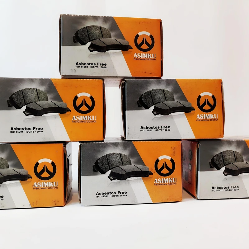 تصویر محصول