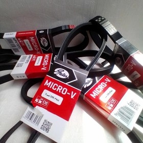 تصویر محصول