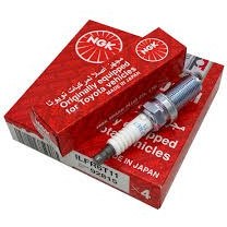 تصویر محصول